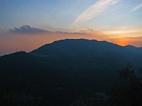 05_Il Sole ormai è sceso